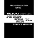 SUZUKI DF200 DF225 DF250 (1)