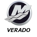 Mercury Verado