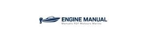 Engine Manual