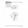 HONDA BF8D BF9.9D BF10D BF8B BF10B BFP8D BFP9.9D BFP10D BFP8B BFP10B