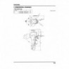 HONDA BF15D BF20D