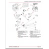 DTS ( commande à distance électrique)
