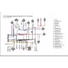 wiring 3.0L at 8.1L (shéma électrique)