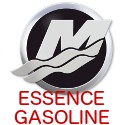 Mercruiser Gasoline