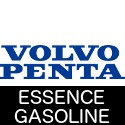 Volvo Penta Essence